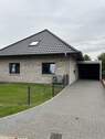 Bild 24 - 