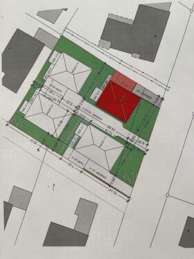 Bild 25 - 