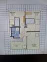 Obergeschoss - 
