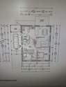 Bild 27 - 