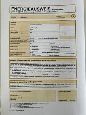 Bild 6 - 