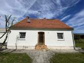 Ansicht - 4 Zimmer Einfamilienhaus zum Kaufen in Schiltberg