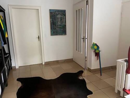 22.jpg - 