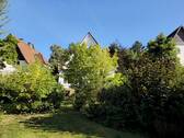 3.jpg - 7 Zimmer Mehrfamilienhaus, Wohnhaus in Osnabrück