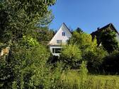 4.jpg - Mehrfamilienhaus, Wohnhaus mit 252,00 m² in Osnabrück zum Kaufen