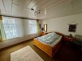 Schlafzimmer 3 Obergeschoss - 
