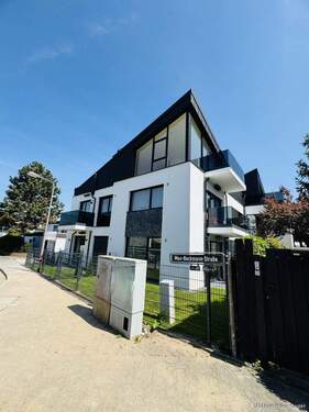 Bild 4 - Etagenwohnung mit 70,00 m² in Frankfurt am Main / Sachsenhausen zum Kaufen
