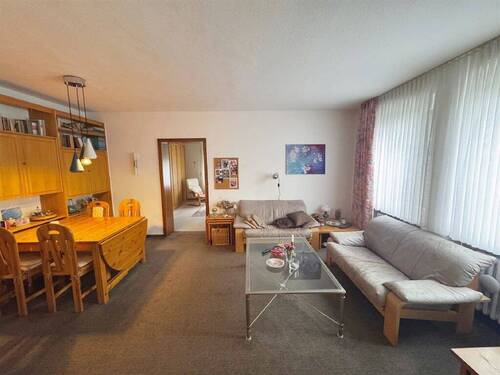 Bild3 - 6 Zimmer Einfamilienhaus in Kassel