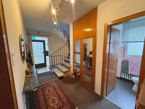 Bild4 - Einfamilienhaus mit 156,00 m&sup2; in Kassel zum Kaufen