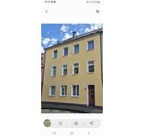 3 FH mit Anbau als Hobbywerkstatt, kl Gewerbe oder selbständigen Handwerker - Solingen Ohligs-Aufderhöhe