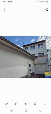 Bild 2 - 1 Zimmer Mehrfamilienhaus, Wohnhaus zum Kaufen in Solingen