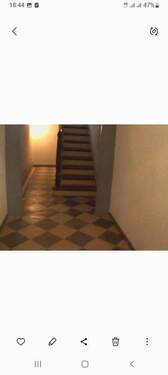 Bild 3 - 1 Zimmer Mehrfamilienhaus, Wohnhaus in Solingen