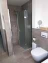 ebenerdige Dusche - 