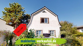 Provisionsfrei mit maklerlos-verkaufen.de.png - 0 % Provision - Alter Charme in Top-Lage