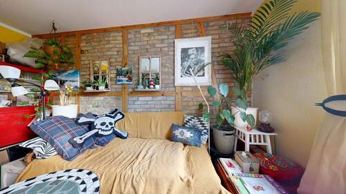 Linkes Zim 3.jpg - 