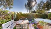 Garten.jpg - 