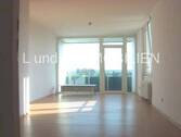 Bild 2 - 4 Zimmer Etagenwohnung zum Kaufen in Köln
