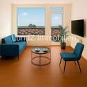 köln wohnzimmer mit balkon-laminat braun - Etagenwohnung mit 94,00 m&sup2; in Köln zum Kaufen