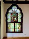 Fenster - 