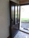 DSC08403.JPG - 