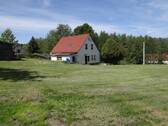 DSC08531.JPG - 