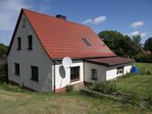 DSC08535.JPG - IHR neues zu Hause? Einfamilienhaus in Diehsa