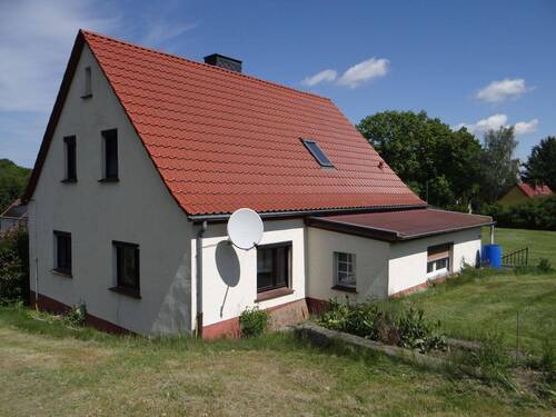 DSC08535.JPG - IHR neues zu Hause? Einfamilienhaus in Diehsa