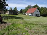 DSC08533.JPG - 