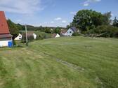 DSC08536.JPG - 4 Zimmer Einfamilienhaus zum Kaufen in Waldhufen