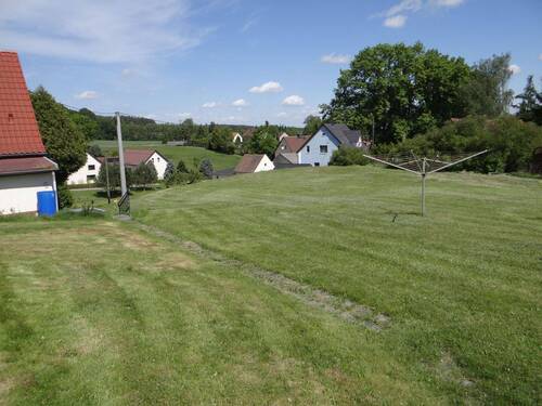 DSC08536.JPG - 4 Zimmer Einfamilienhaus zum Kaufen in Waldhufen