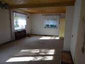 DSC08393.JPG - Einfamilienhaus mit 85,00 m&sup2; in Waldhufen zum Kaufen
