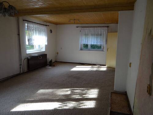 DSC08393.JPG - Einfamilienhaus mit 85,00 m&sup2; in Waldhufen zum Kaufen