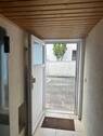 Eingangsbereich - 