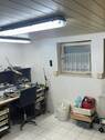 Werkraum - 