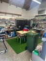 Werkstatt - 