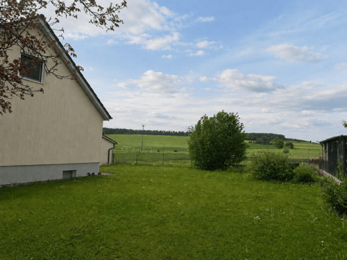 Garten - 