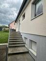 Außenansicht - 7 Zimmer Einfamilienhaus zum Kaufen in Schwandorf