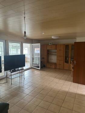 Wohnzimmer - 