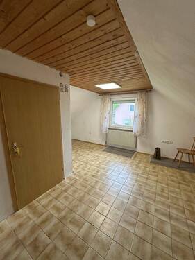 Zimmer - 