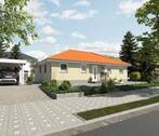 Bungalow Trend - 