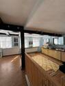 Hobbyraum - 