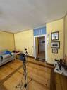 Griechisches ZI - 