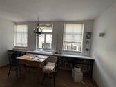 Arbeitszimmer - 
