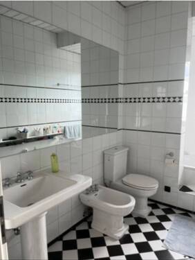 Badezimmer3 - 