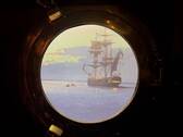 Bullauge - 