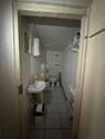 WC im EG Laden - Mehrfamilienhaus, Wohnhaus mit 209,00 m&sup2; in Coburg zum Kaufen