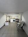 EG Laden div. Raum - 