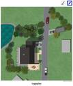 Bild 21 - 