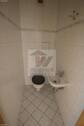 Gäste-WC - 