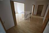 Flur - 